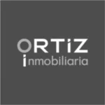 clientes-gg3-3