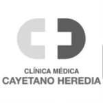 clientes-gg3-8